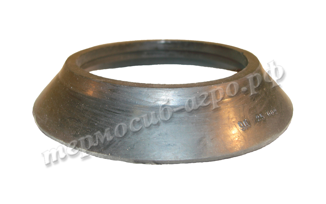 Уплотнитель АДС 00.00.013( УД 25002)рез.